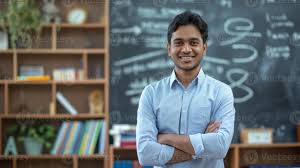Ramesh Gupta