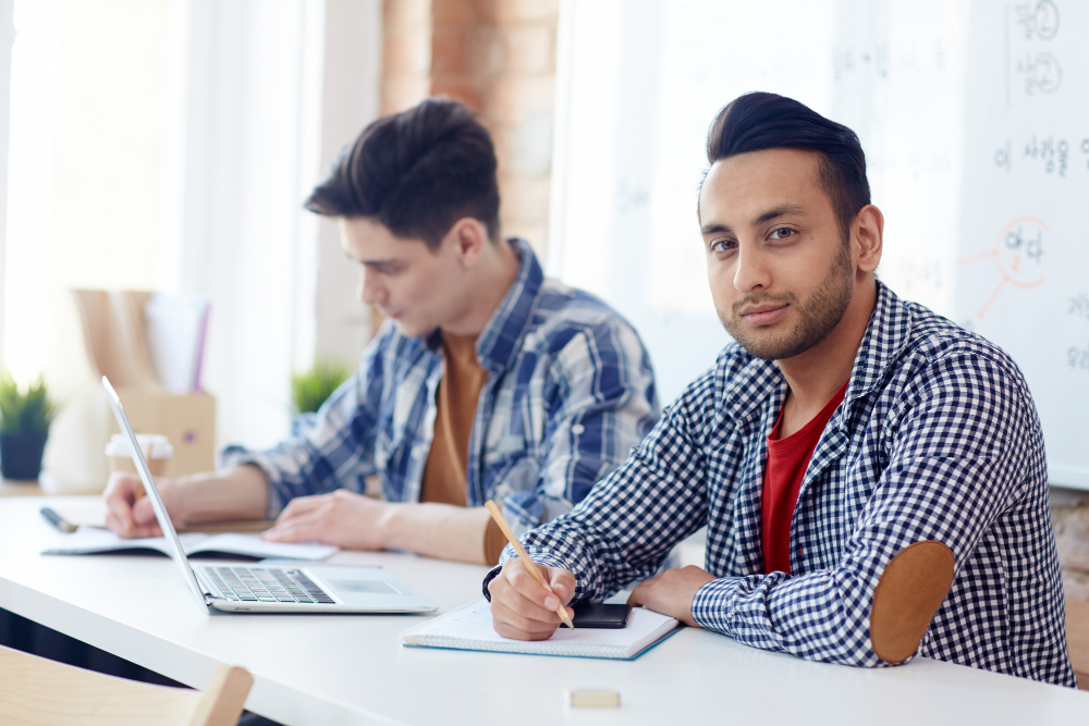 How Visual Learning Boosts Math Retention and Performance