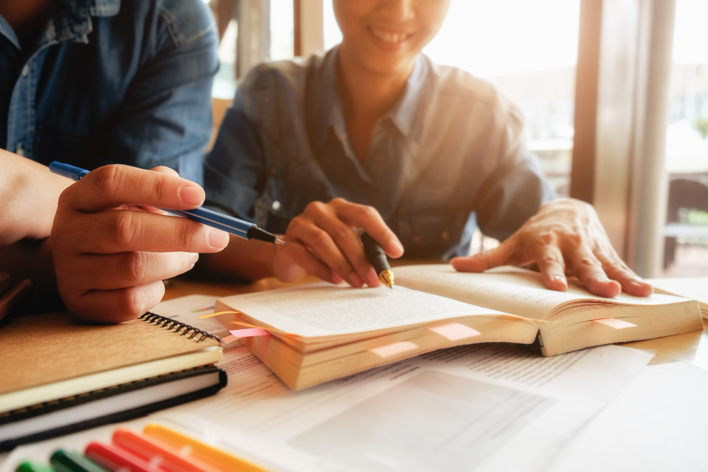 CSIR NET preparation tips