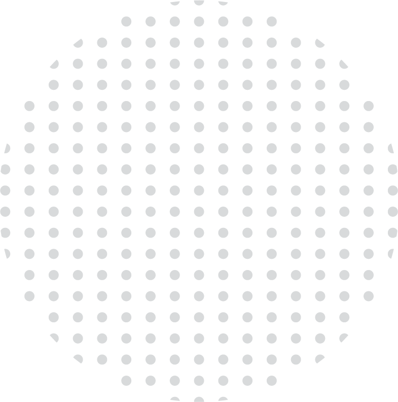 Dots icon