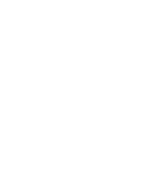Division icon